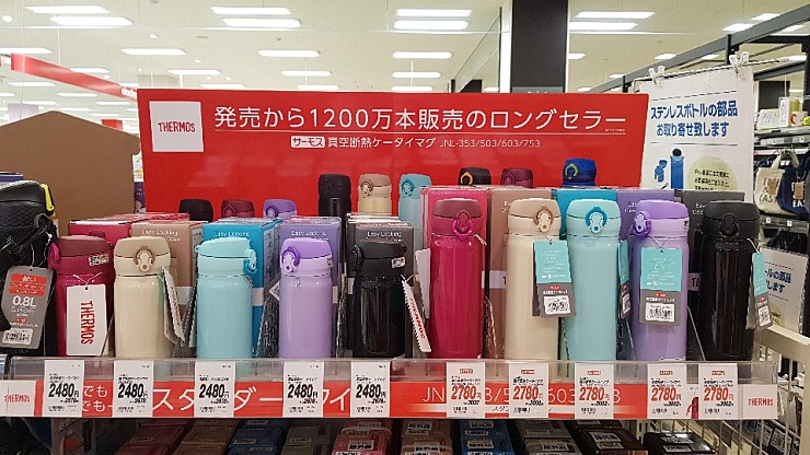 f38900f855b050144ddf3b85e5c567e8_1546927147_3797.jpg f38900f855b050144ddf3b85e5c567e8_1546927147_3797.jpg